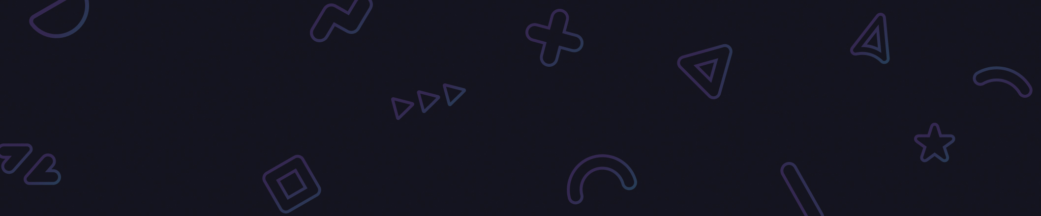 Mother Tongue's cover picture